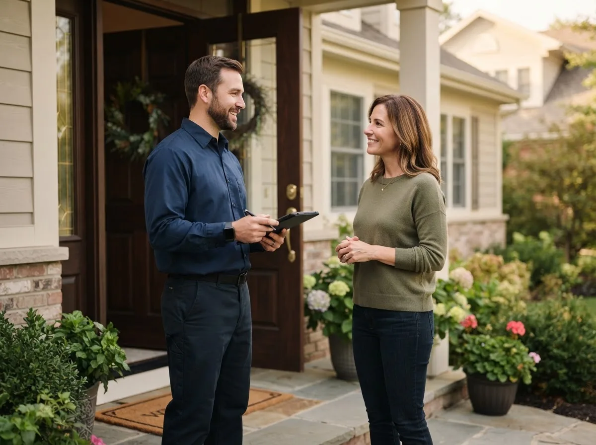 Water damage restoration FAQs for Milanville, PA